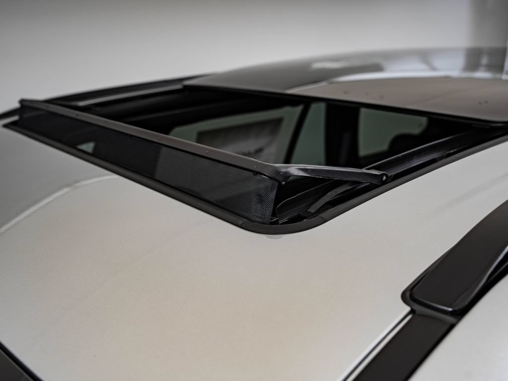New 2026 Lexus TX 350 AWD w/ Technology Package image 14