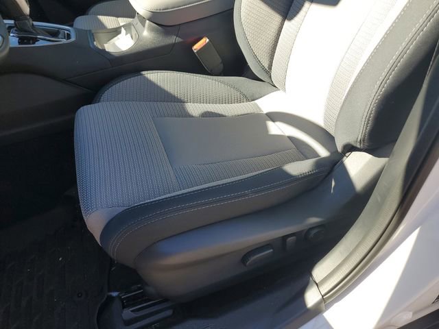 Certified 2025 Subaru Outback Premium w/ Popular Package #1 image 20