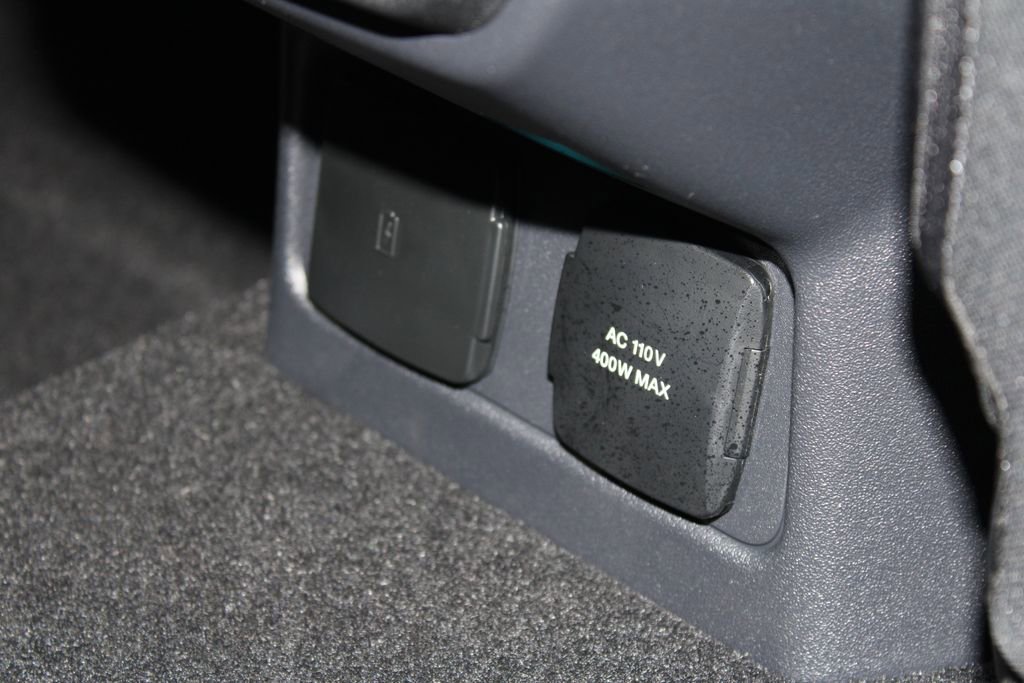 New 2025 Ford Bronco Big Bend image 30