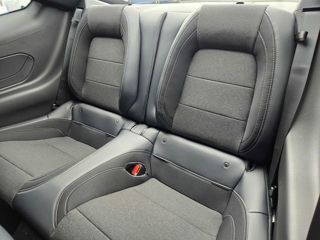 New 2026 Ford Mustang GT image 15