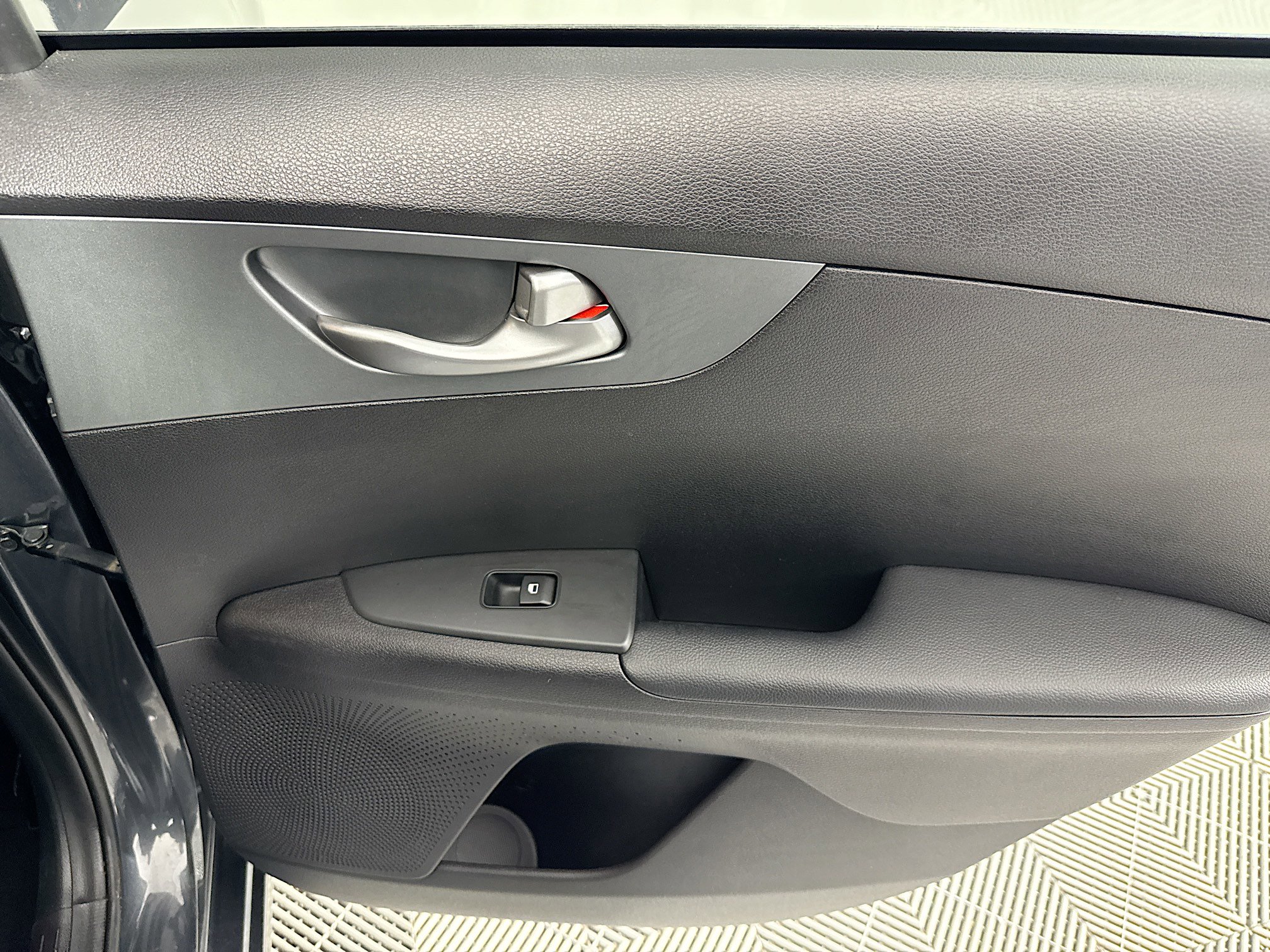 Used 2021 Kia Forte LXS image 26