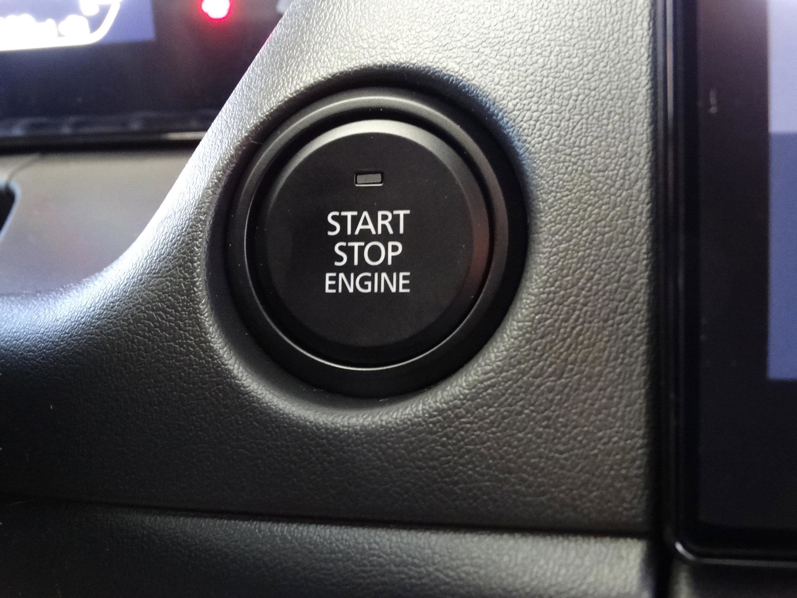 New 2026 MAZDA CX-5 2.5 S w/ Premium Plus Package image 27