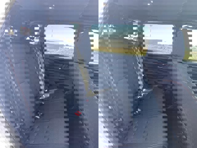 Used 2025 Honda CR-V Sport image 16