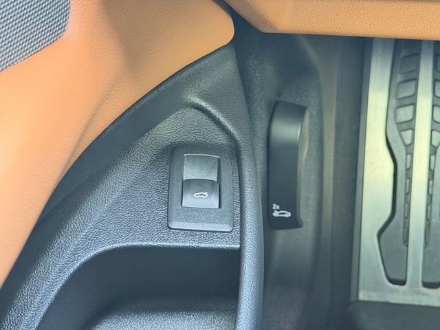 Used 2023 BMW 440i xDrive Coupe w/ Premium Package image 20