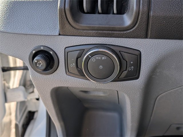 Used 2017 Ford Transit 350 XL image 18