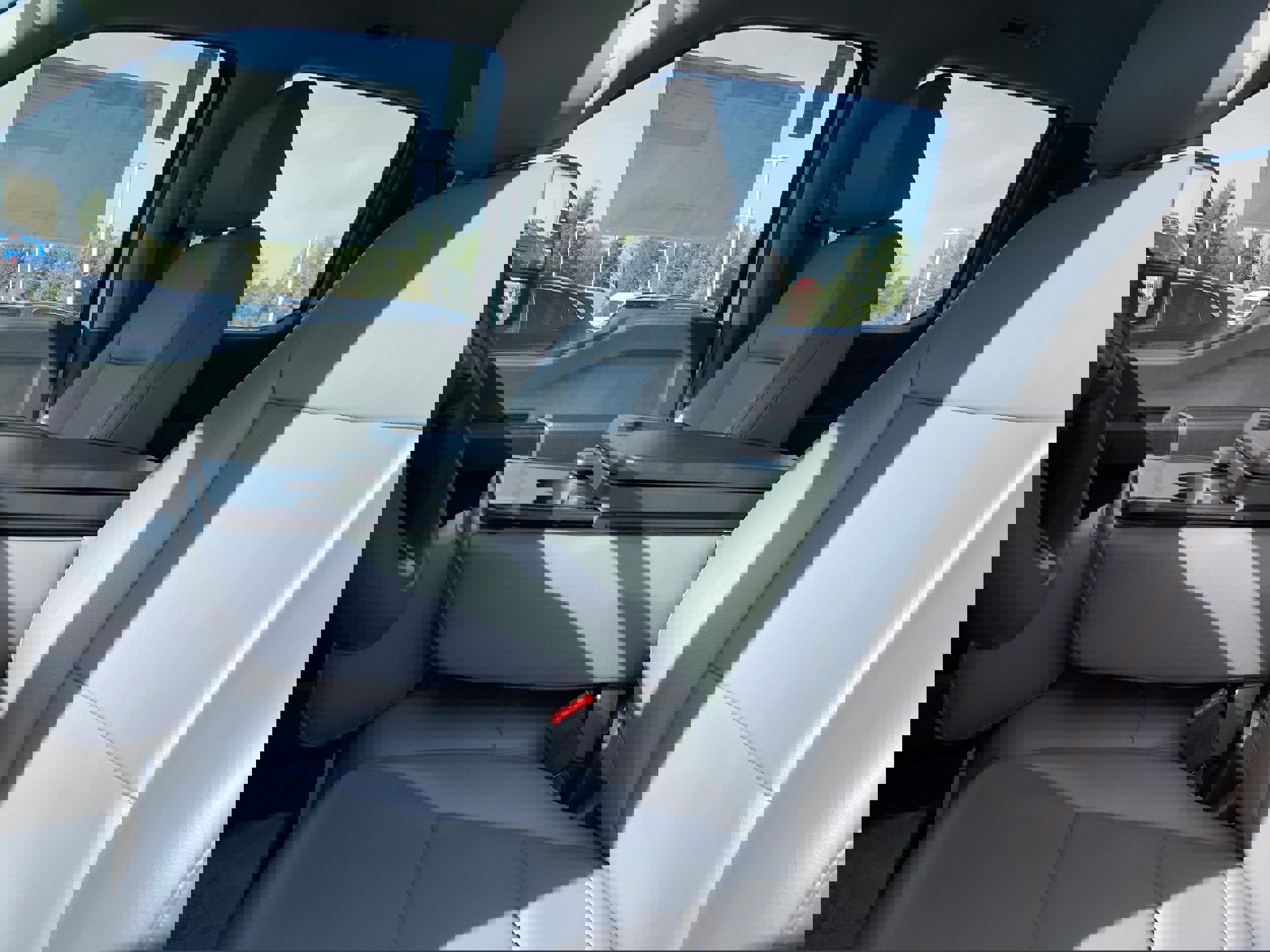 Used 2024 Ford F350 XL image 19