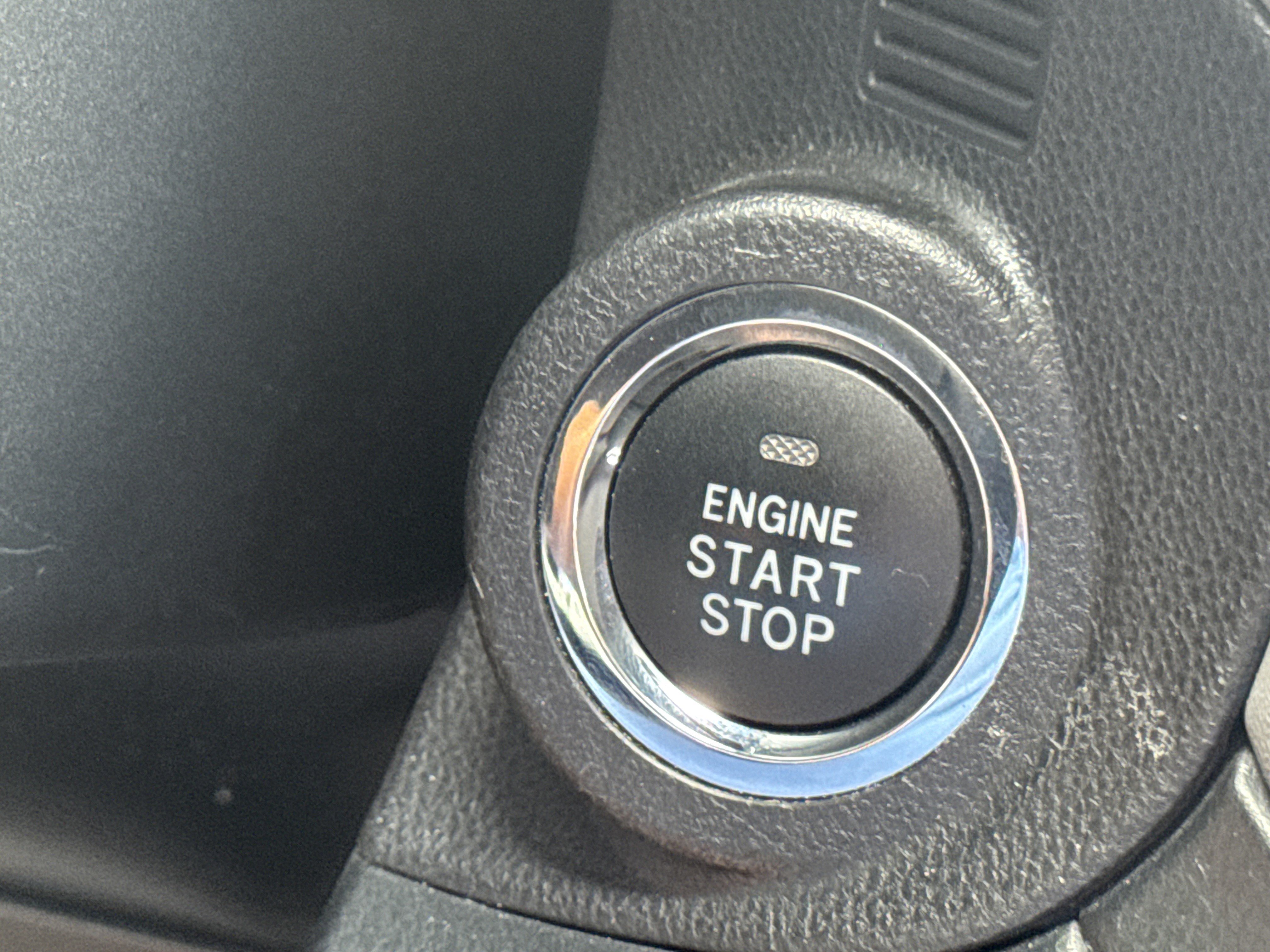 Certified 2021 Subaru Outback Limited w/ Popular Package #2 image 18