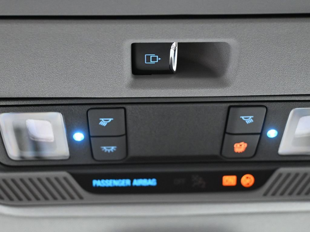 New 2026 Ford F350 XL w/ STX Appearance Package image 37