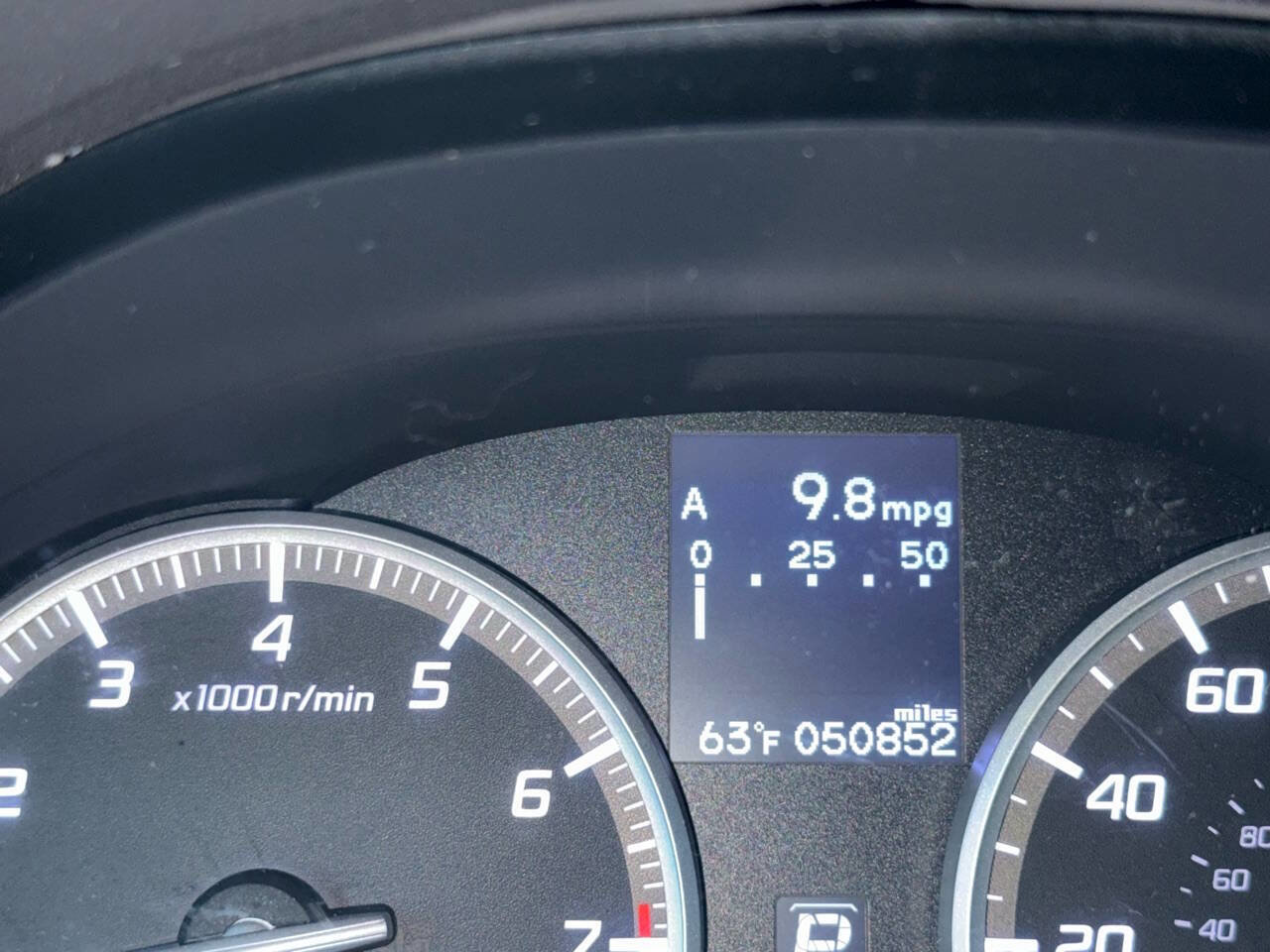 Used 2016 Acura RDX FWD image 34