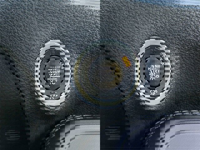 Used 2023 Dodge Challenger GT image 25