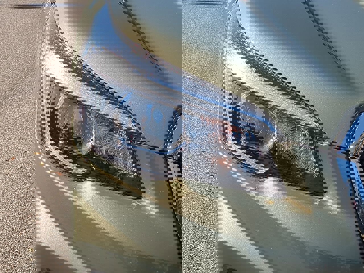 Used 2020 Subaru Forester Touring w/ Popular Package #2 image 9