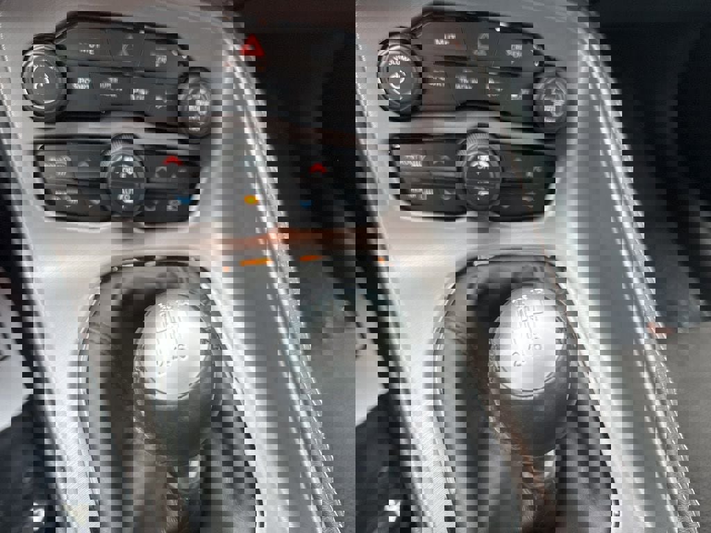 Certified 2023 Dodge Challenger R/T w/ T/A Package image 17