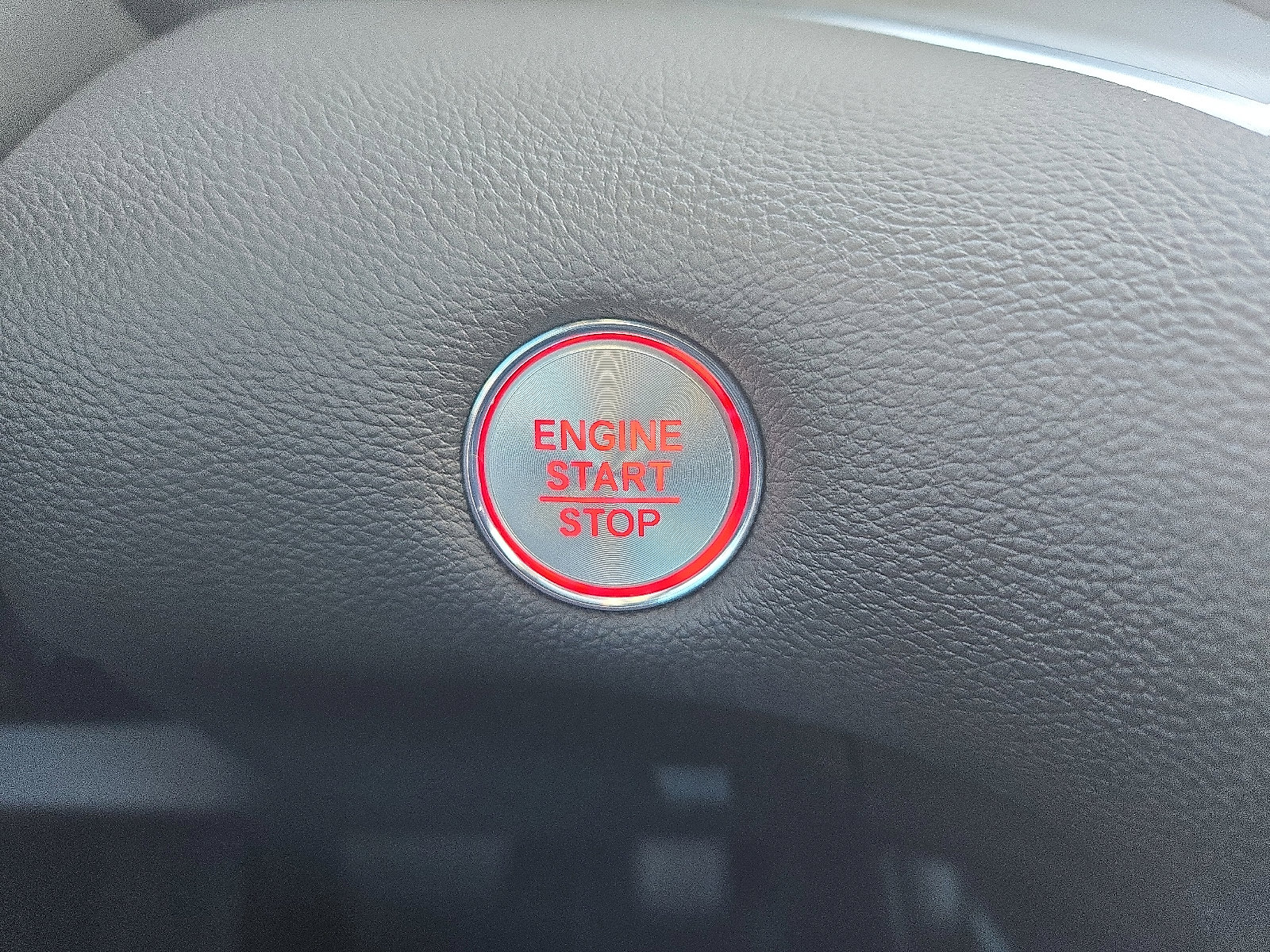 Used 2022 Acura TLX image 23