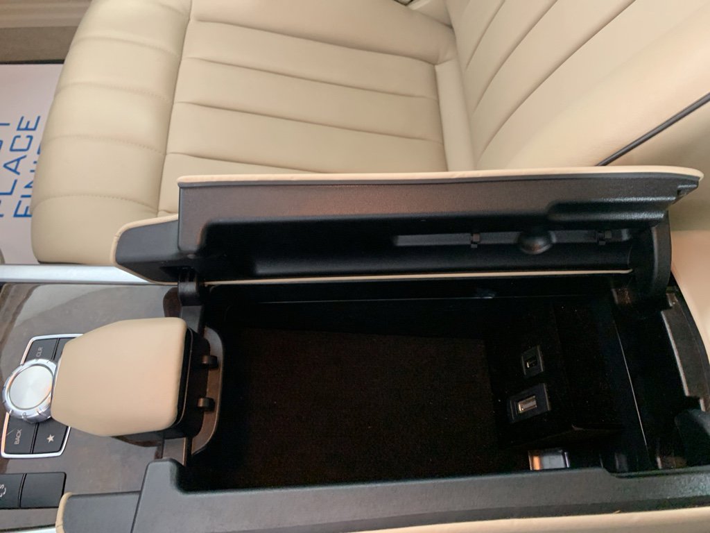 Used 2014 Mercedes-Benz E 350 Sport image 30