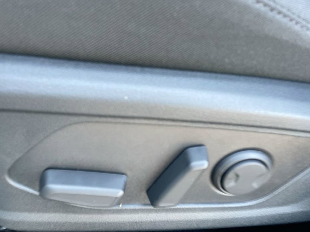 New 2026 Kia Sportage S image 37