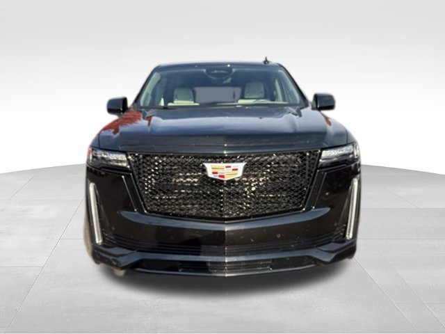 Used 2023 Cadillac Escalade Sport Platinum AWD/4WD image 8