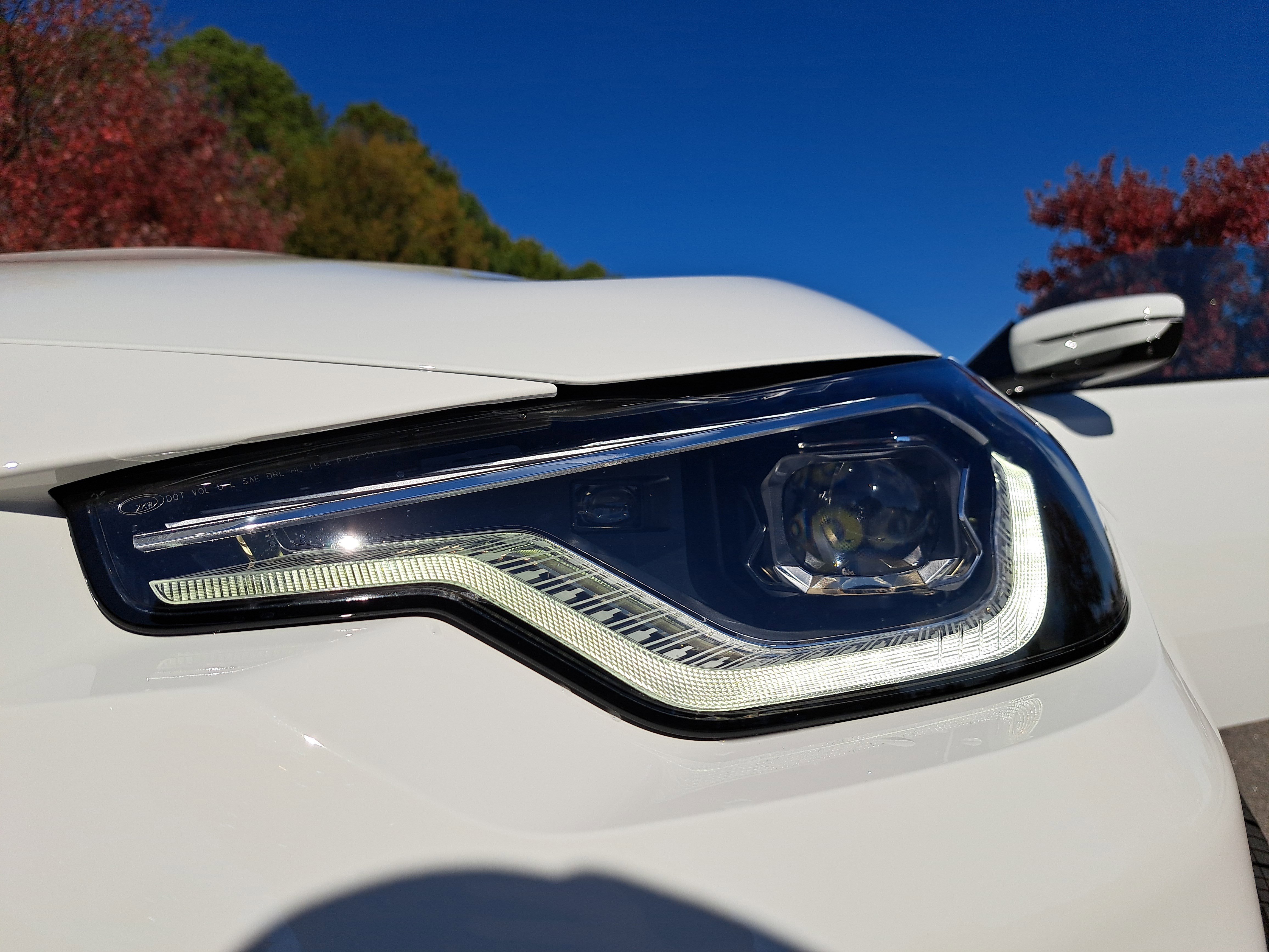 New 2026 BMW 230i xDrive Coupe w/ Premium Package image 32