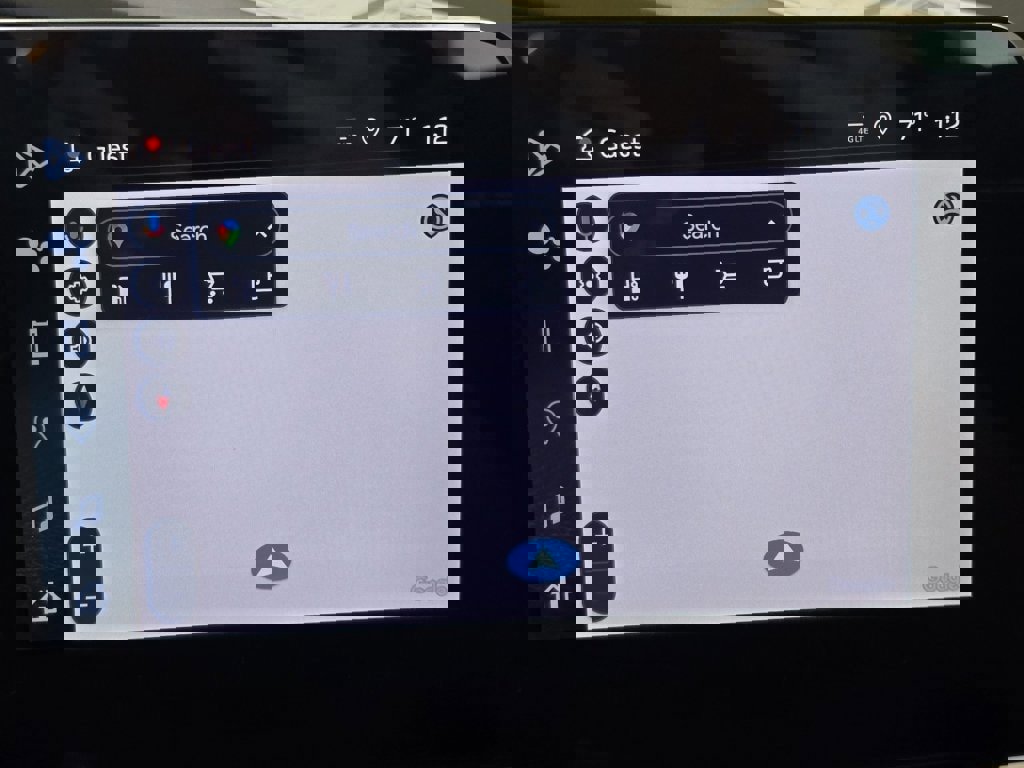 New 2025 Chevrolet Corvette Stingray Preferred Cpe w/ Z51 Performance Package image 6