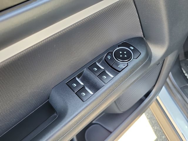 Certified 2022 Ford Bronco Sport Outer Banks w/ Tech Package AWD/4WD image 19