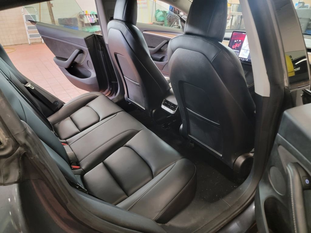 Used 2023 Tesla Model 3 Long Range image 21