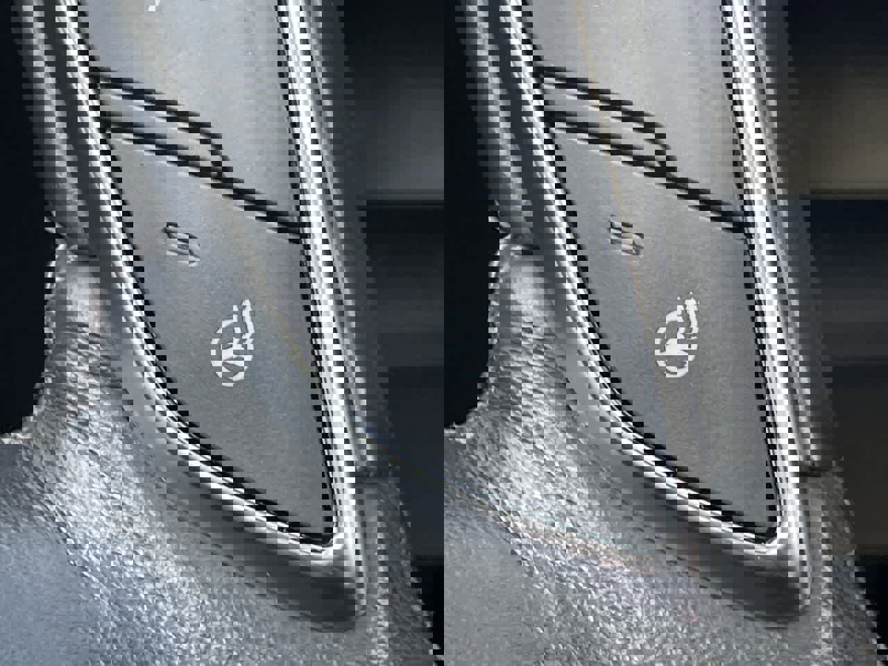 Certified 2023 Cadillac XT5 Sportv w/ LPO, Floor Liner Package image 24