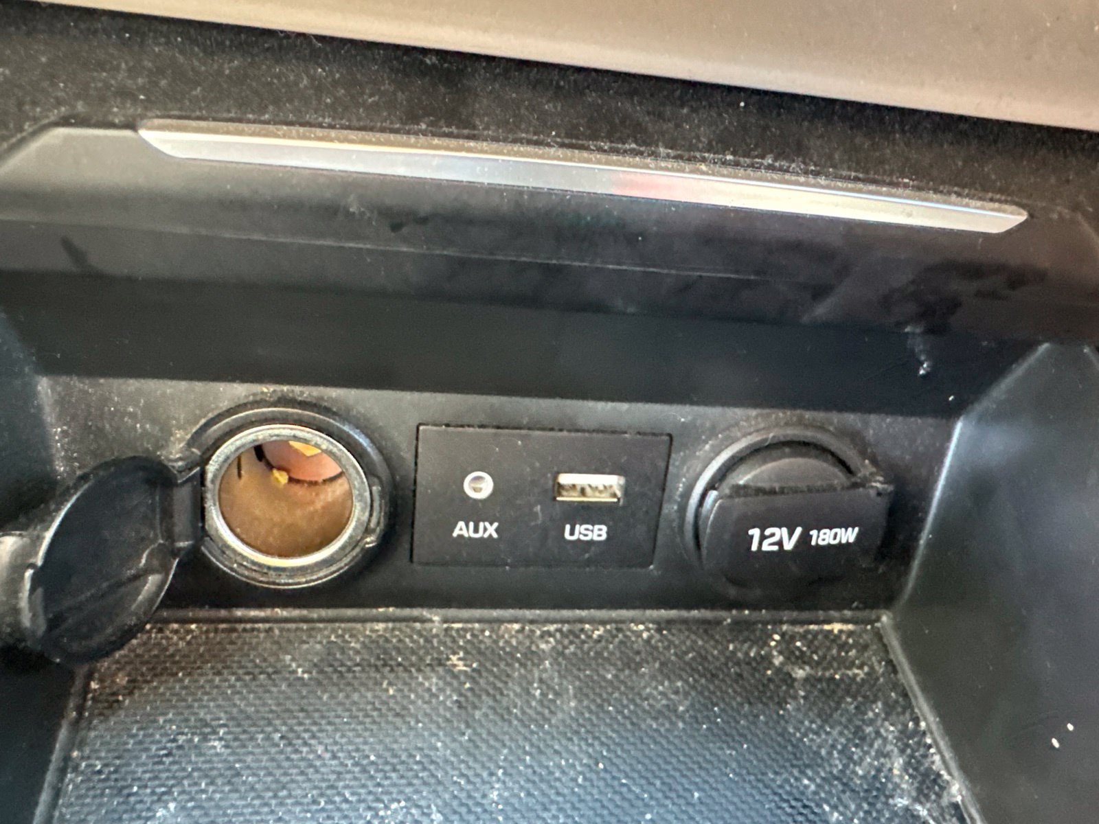 Used 2018 Hyundai Elantra SEL FWD image 20