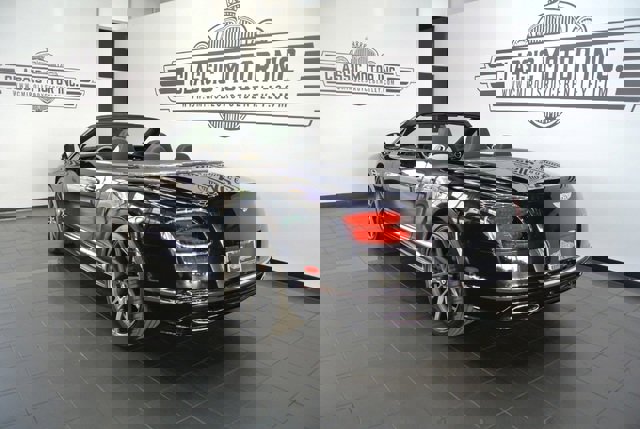 Used 2016 Bentley Continental GT Speed image 7