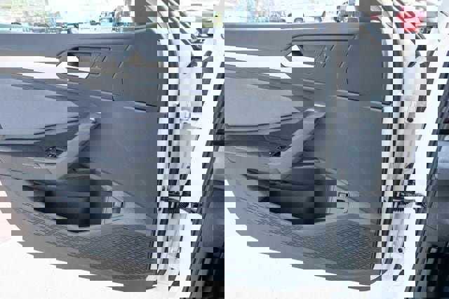 New 2026 Volkswagen Jetta SE image 25