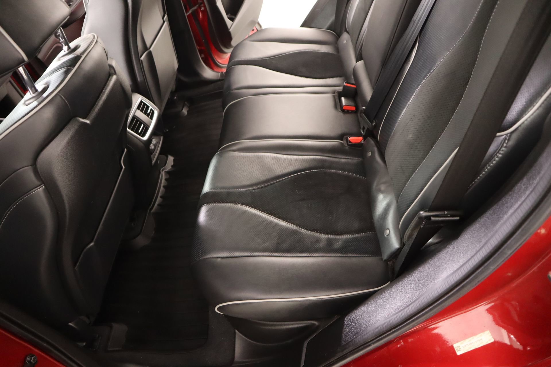 Used 2020 Acura RDX A-Spec image 12