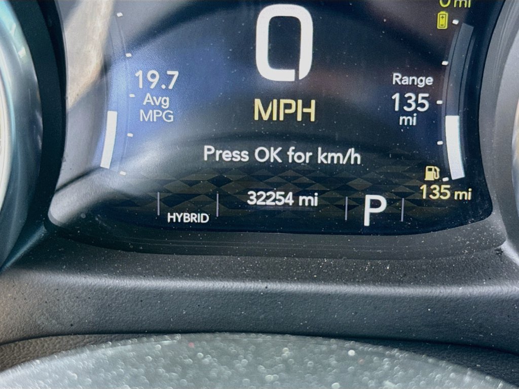Certified 2023 Jeep Wrangler Unlimited w/ Cold Weather Group AWD/4WD image 13