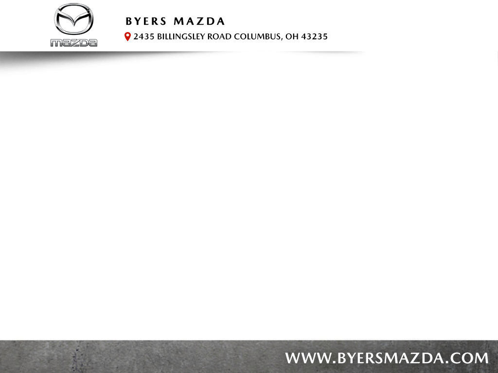 New 2026 MAZDA CX-90 3.3 Turbo S w/ Premium Plus