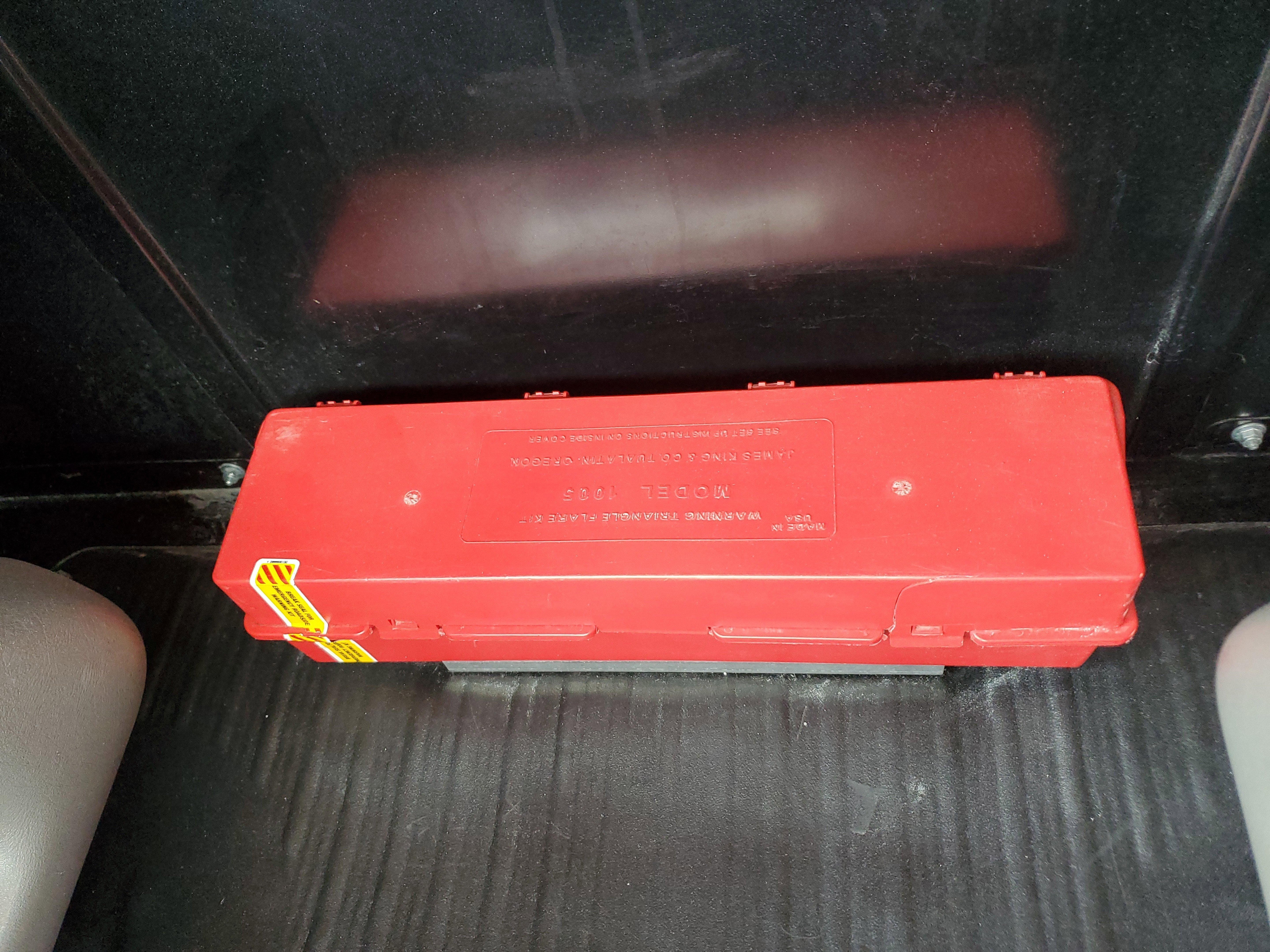 Used 2023 GMC Savana 2500 w/ Driver Convenience Package image 21