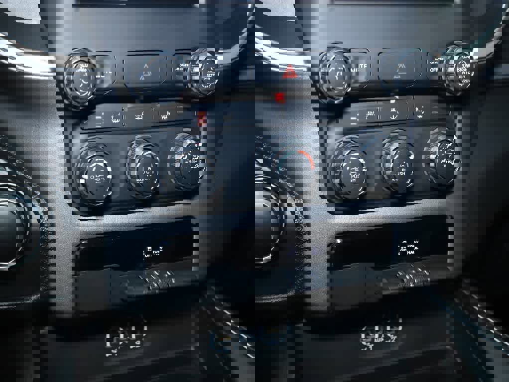 Certified 2023 RAM 1500 Big Horn image 25