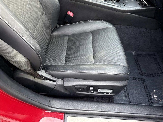 Used 2014 Lexus ES 350 image 10