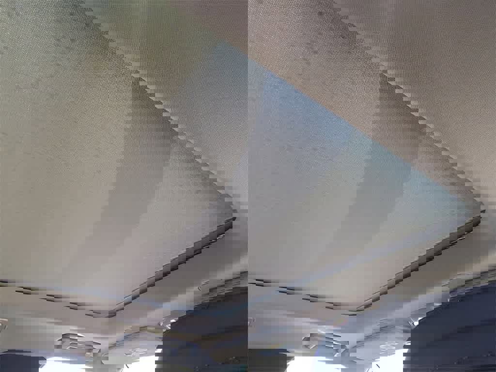 New 2026 Volvo XC90 B6 Plus w/ Protection Package Premier image 20