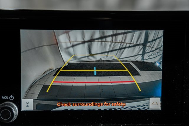 New 2025 Toyota RAV4 XLE Premium image 43