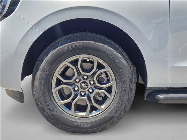 New 2026 Ford Expedition Active RWD image 10