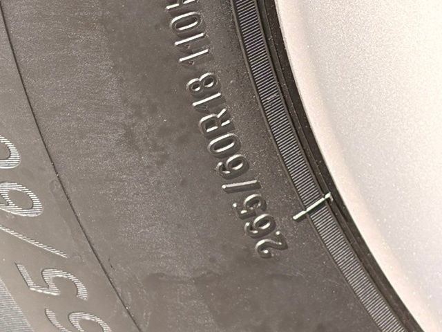 Certified 2025 Dodge Durango GT RWD image 11