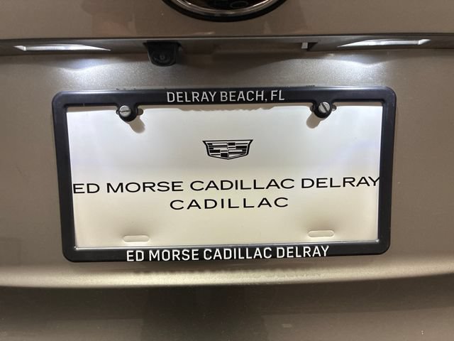 Used 2021 Lexus NX 300 F Sport w/ Accessory Package 2 FWD image 29