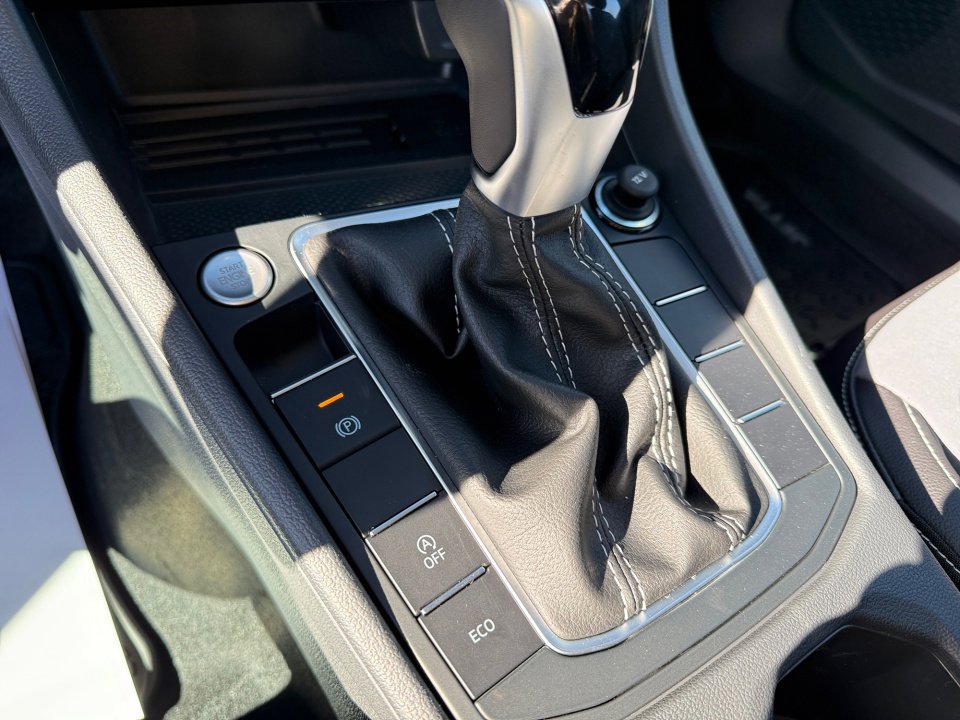 New 2026 Volkswagen Jetta SE image 20