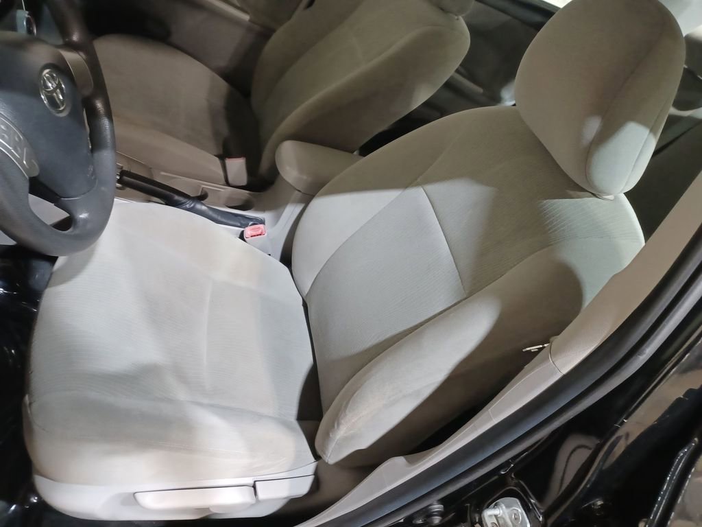 Used 2012 Toyota Corolla LE w/ Preferred Accessory Pkg image 13