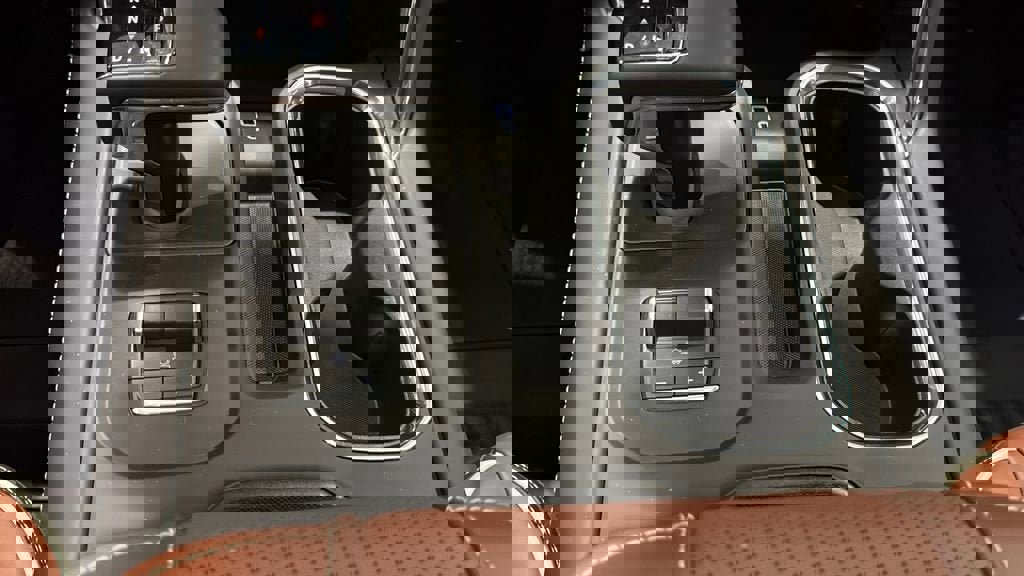 New 2026 GMC Sierra 1500 Denali Ultimate image 29