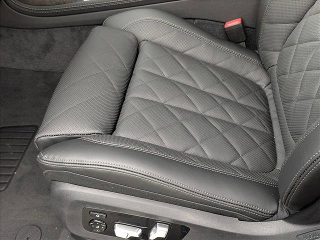 New 2026 BMW X7 xDrive40i image 4