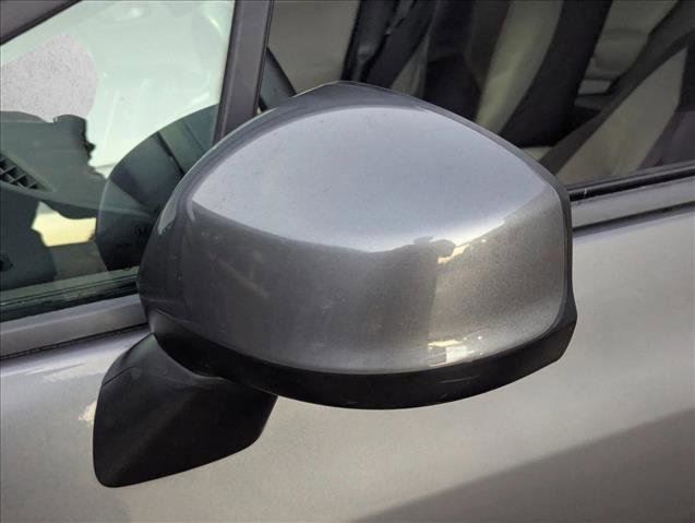 Used 2013 Honda Civic LX image 2