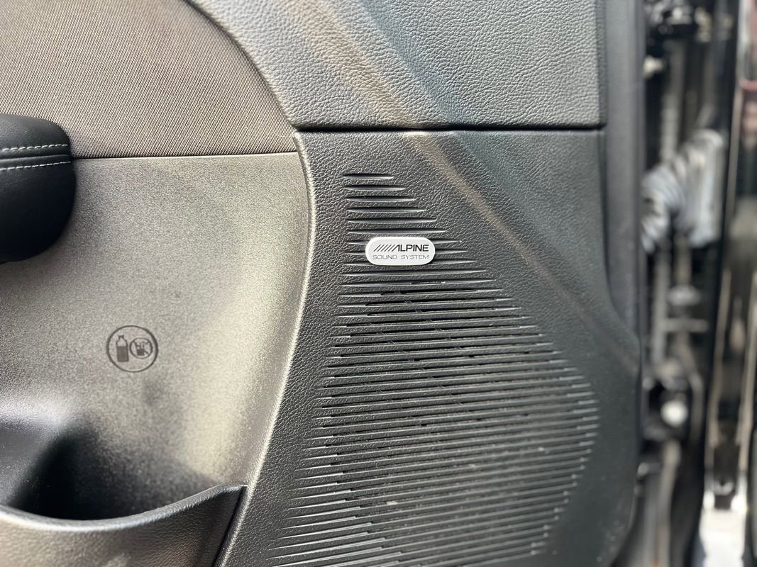 Used 2022 Dodge Challenger R/T Scat Pack image 27