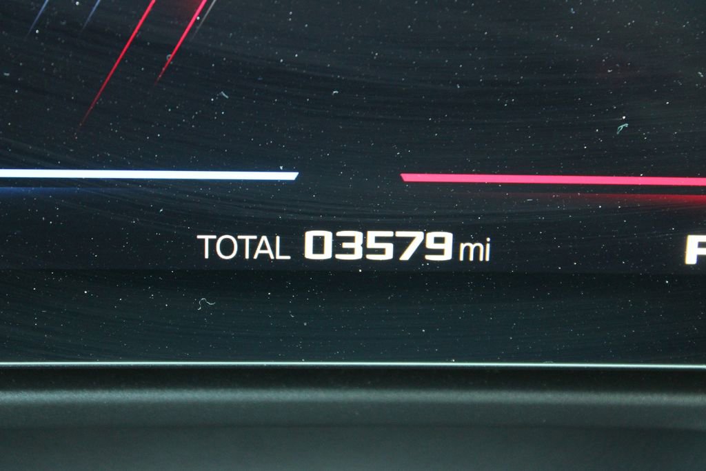 New 2025 BMW M4 xDrive Competition w/ M Driver's Package image 20