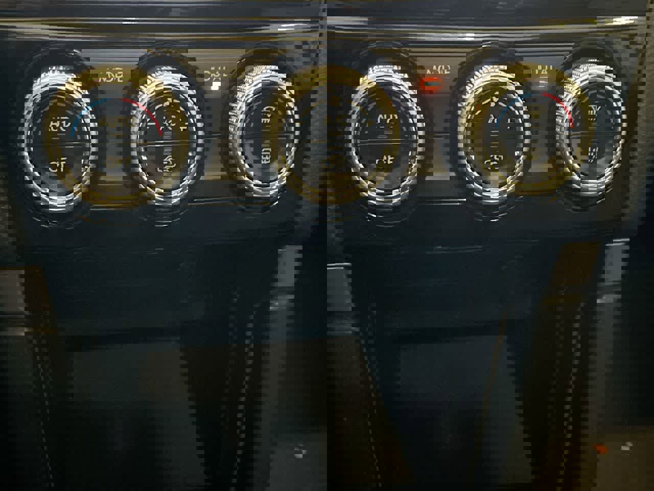 Used 2017 Subaru Forester 2.0XT Touring image 18