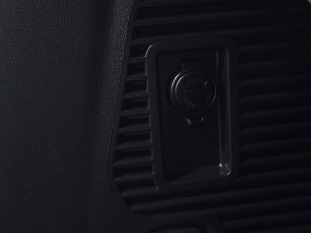 Used 2025 Subaru Ascent Limited w/ Popular Package #1 image 12