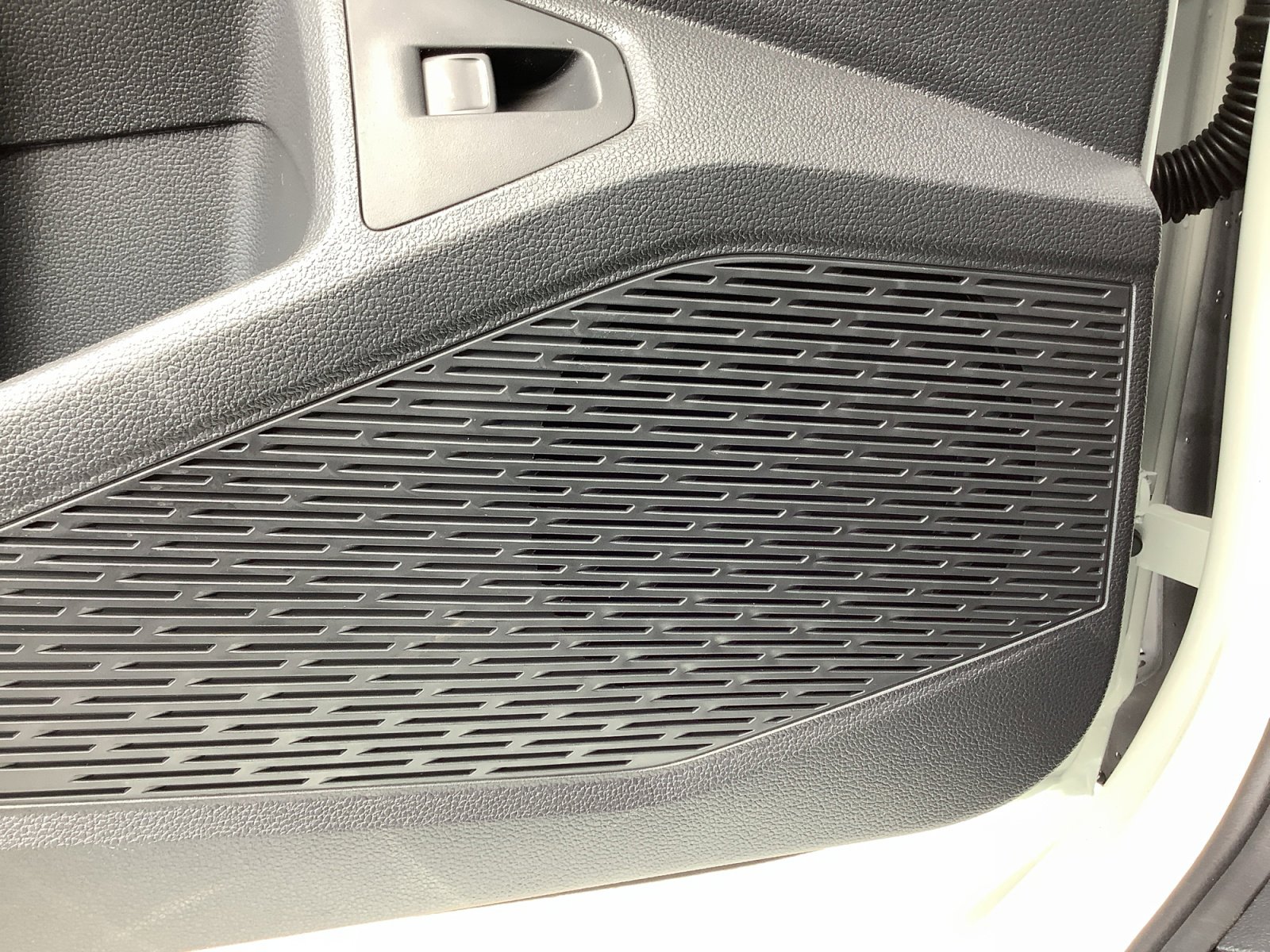 New 2026 Volkswagen Jetta S image 26