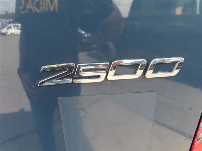 Used 2019 Mercedes-Benz Sprinter 170 image 15